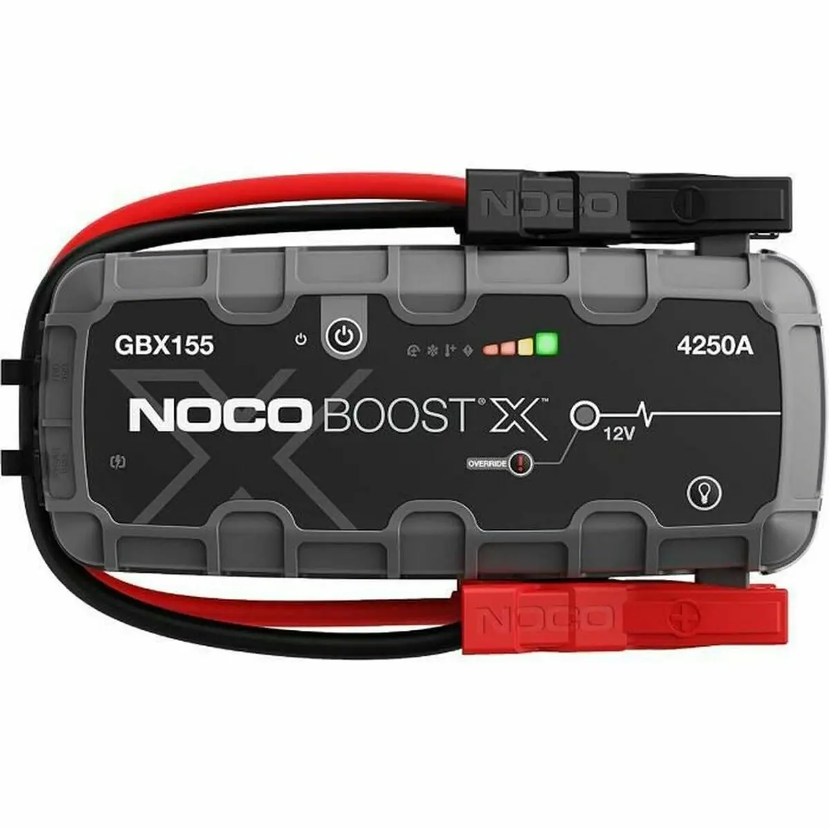 Arrancador Noco Gbx155 1