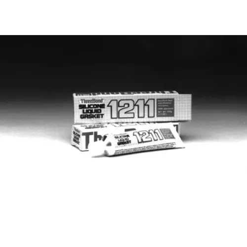 1211 Liquid Gasket 1