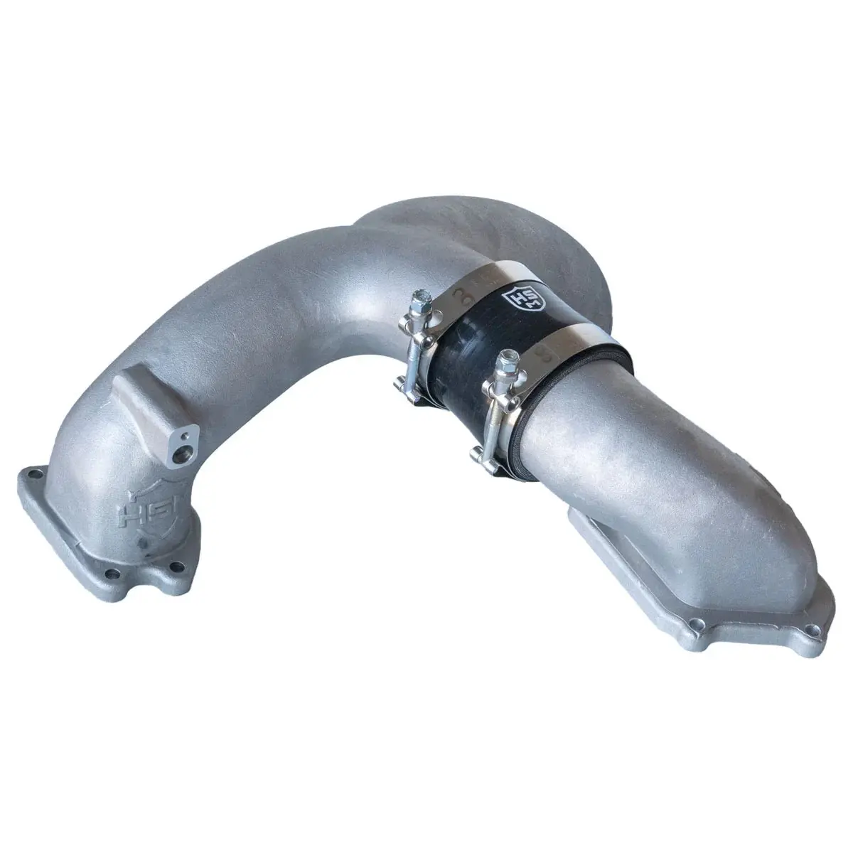 2011-2019 Ford 6.7L Power Stroke Intake Manifold 7