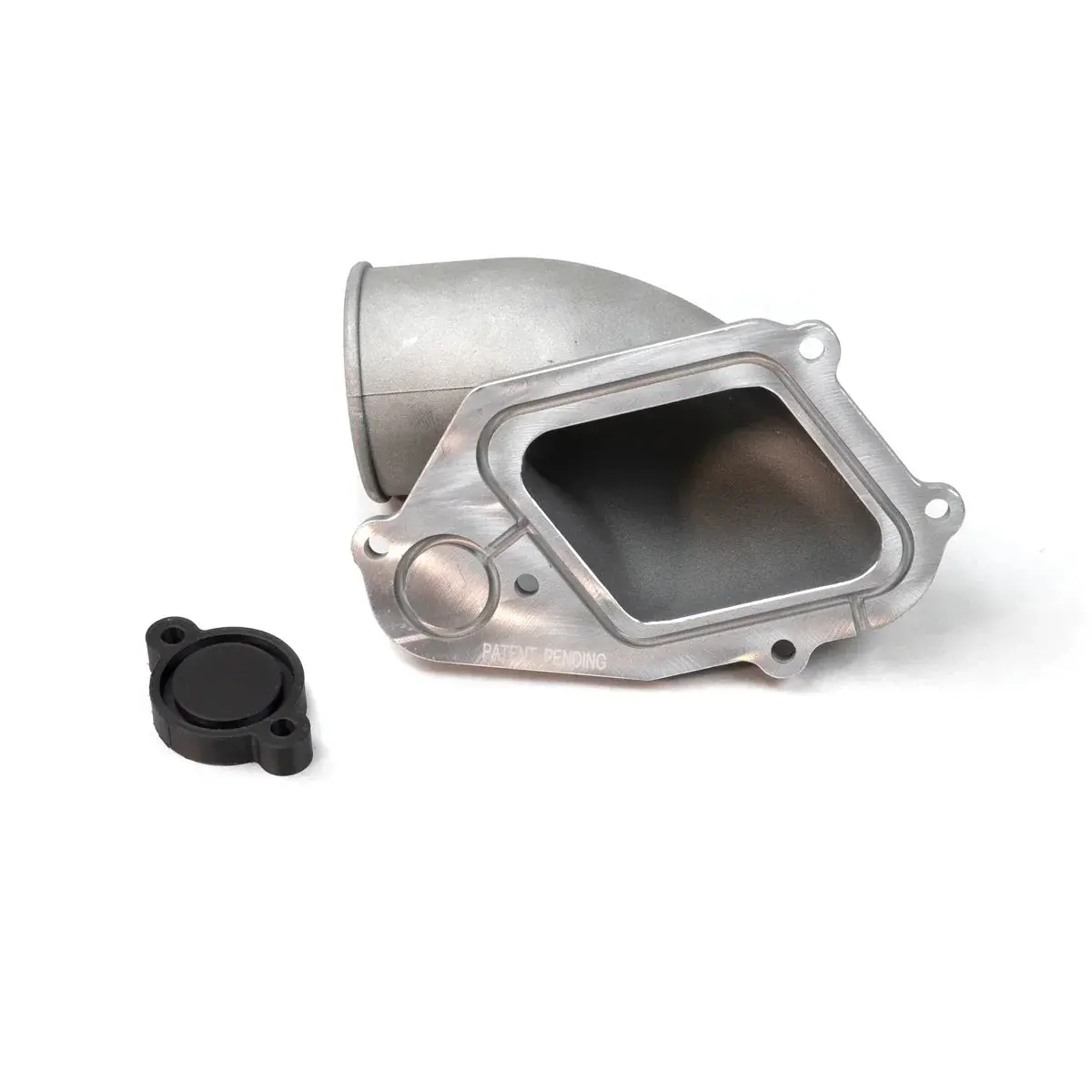 2011-2019 Ford 6.7L Power Stroke Intake Manifold 8