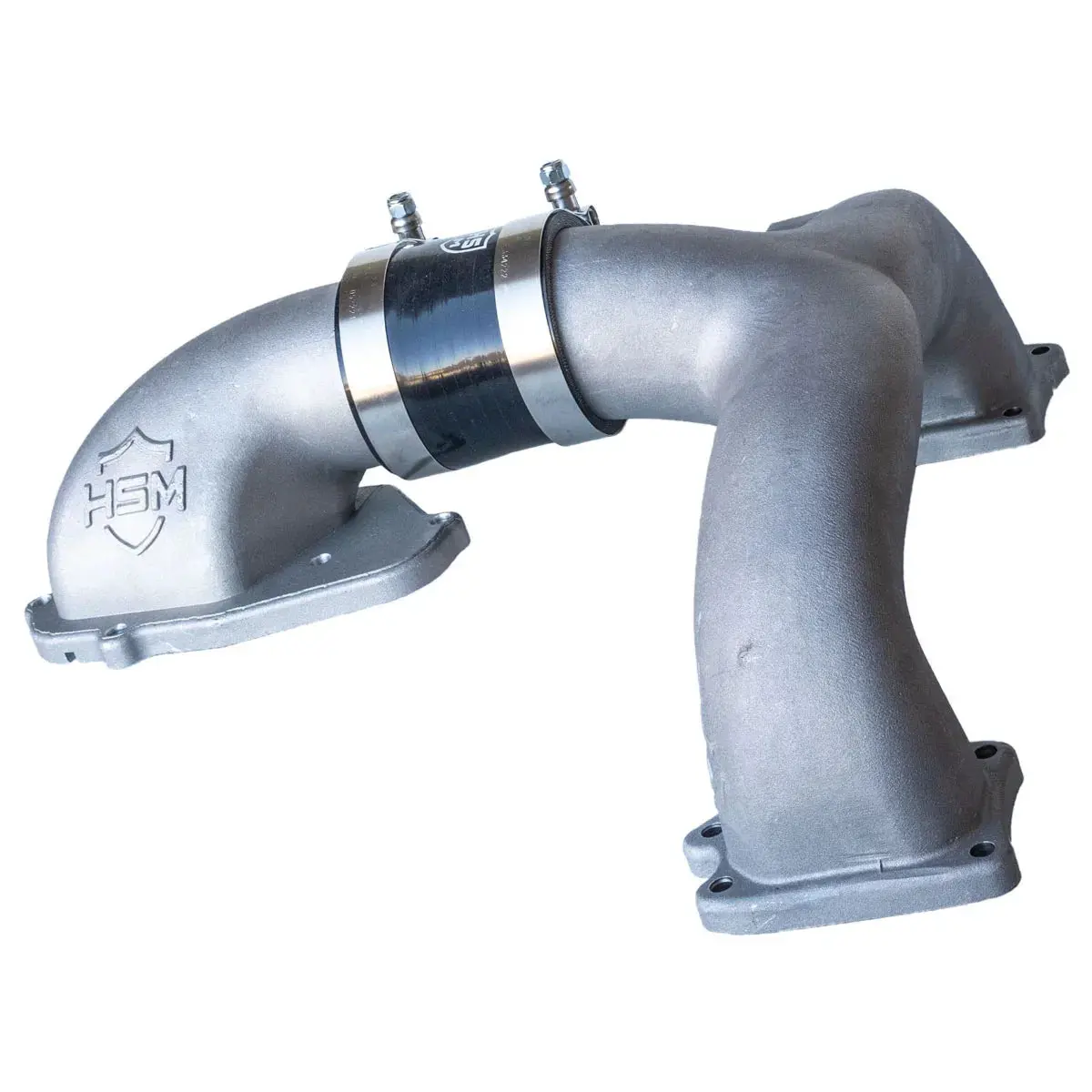 2011-2019 Ford 6.7L Power Stroke Intake Manifold 3