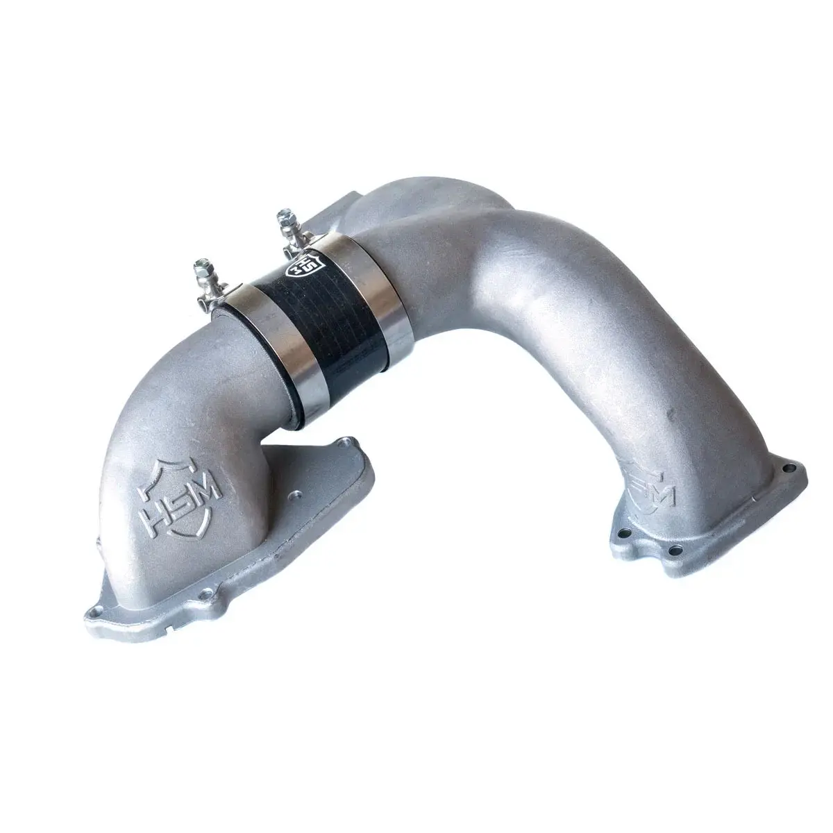 2011-2019 Ford 6.7L Power Stroke Intake Manifold 4