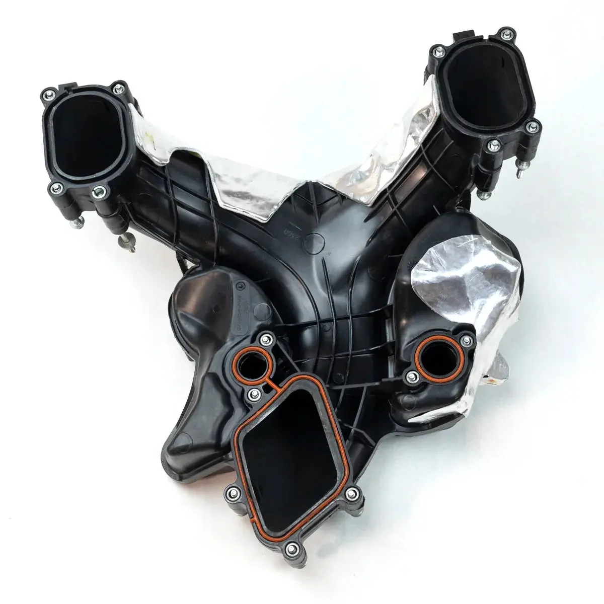 2011-2019 Ford 6.7L Power Stroke Intake Manifold 9
