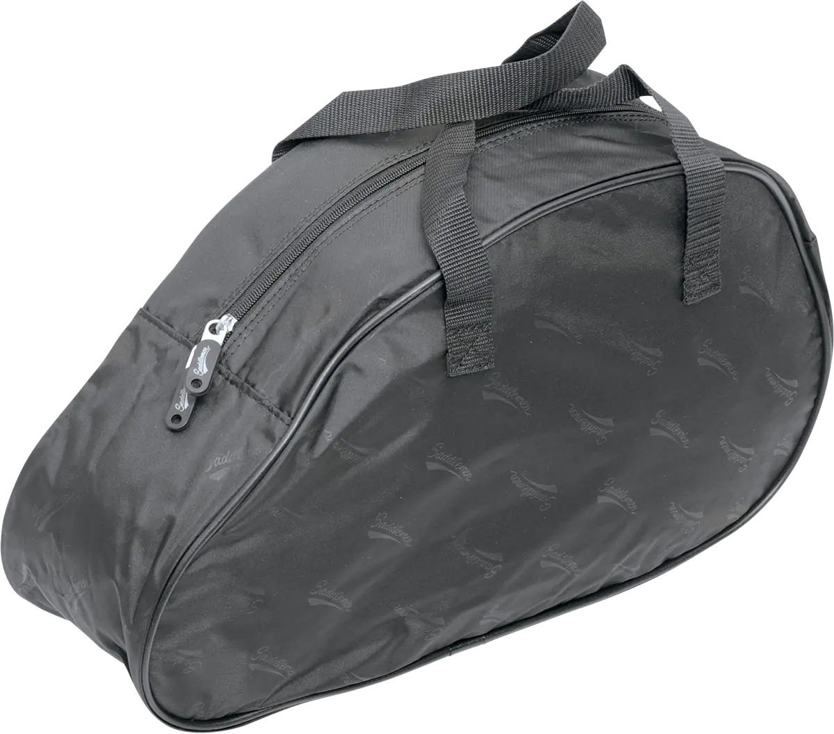 Saddlemen Saddlebag Liners - Teardrop - Large (3501-0608) 1