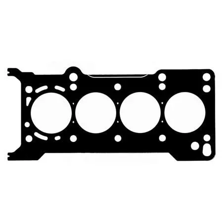 S3750ss Permaseal Cylinder Head Gasket - Demio Axela Verisa 1