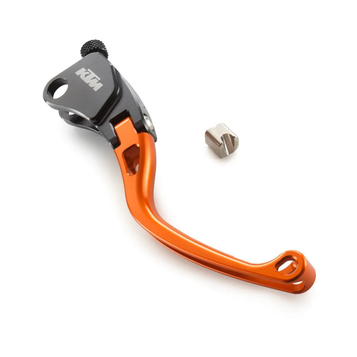 2020-2023 Ktm 1290 Super Duke Folding Brake Lever 1