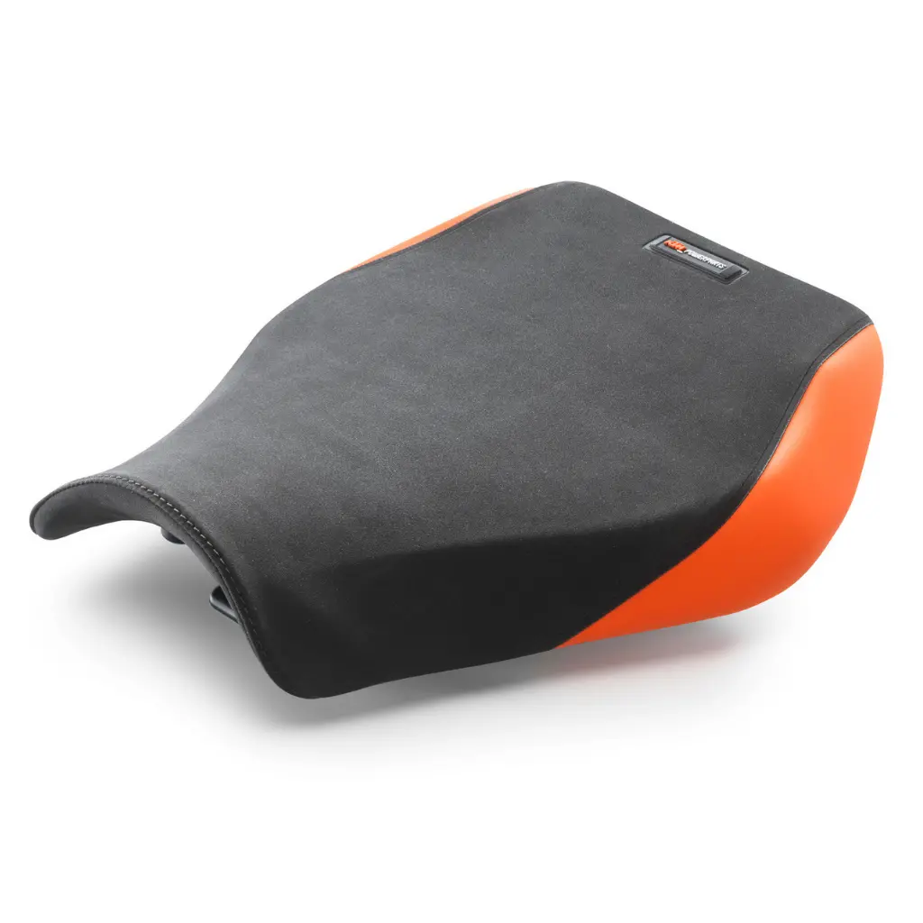 Ktm 1290 / 1390 Super Duke Standard Comfort Seat 1
