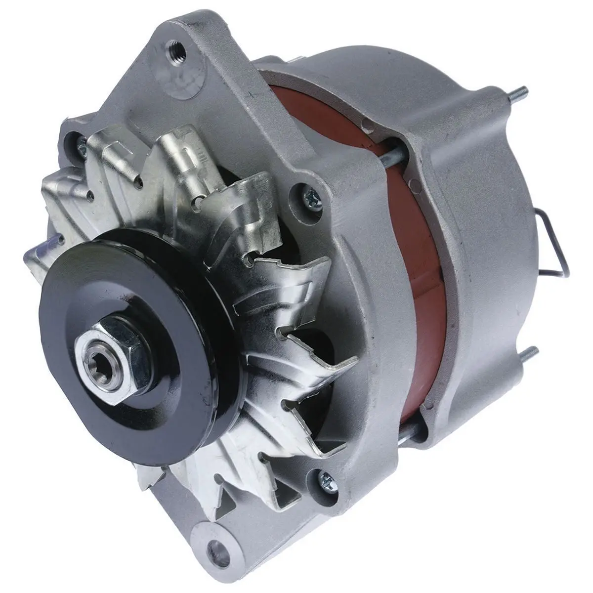 Oex Alternator 12V 85A Bosch Style Bxa034 0986An0531 Chamberlain Ford Holden Hsv 1
