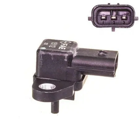 Oex Map Sensor (Cms280) - Fiesta Mondeo Axela Atenza Rx8 1