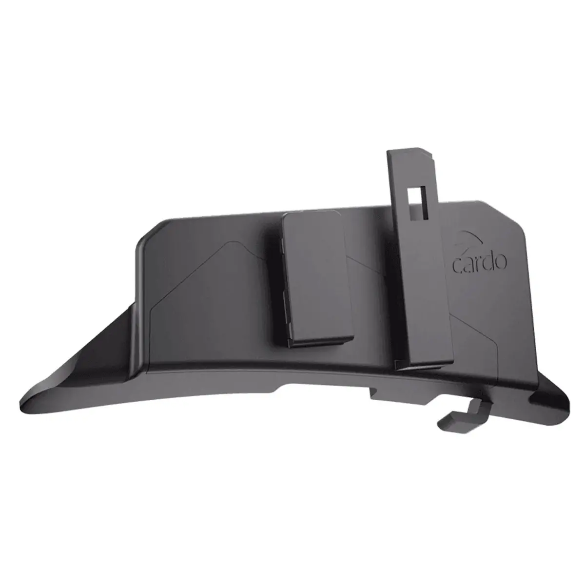 Cardo Communication Systems Shoei Helmet Adapter 1