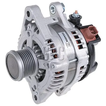 Oex Alternator 12V 130A Denso Style Dxa4006 Dxa597 Acx6250 Lexus Lotus Toyota Highlander Kluger 1