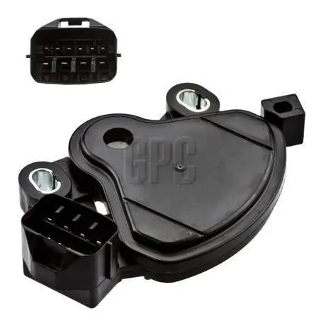 Oex Neutral Start Switch (Fns017) - Elantra Tuscon Santa Fe Sonata 1