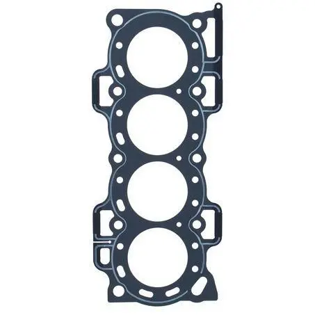Br880 Permaseal Cylinder Head Gasket - Applause Charade Feroza Granmove 1