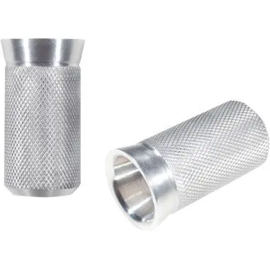 Speed Merchant Speedpeg Toe Peg 2