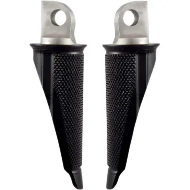 Speed Merchant Speedpegs Foot Pegs 1