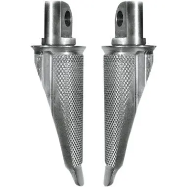 Speed Merchant Speedpegs Foot Pegs 2