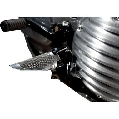 Speed Merchant Speedpegs Foot Pegs 3