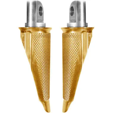 Speed Merchant Speedpegs Foot Pegs 3