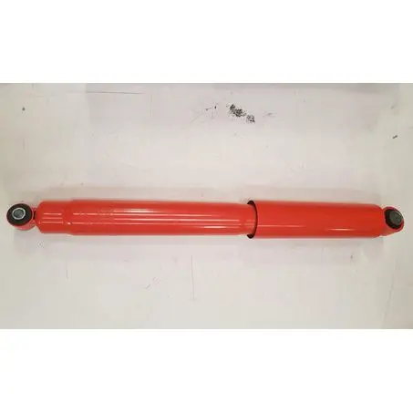 913002H - Code9 Shock Absorber For Ford Courier Heavy Duty 1
