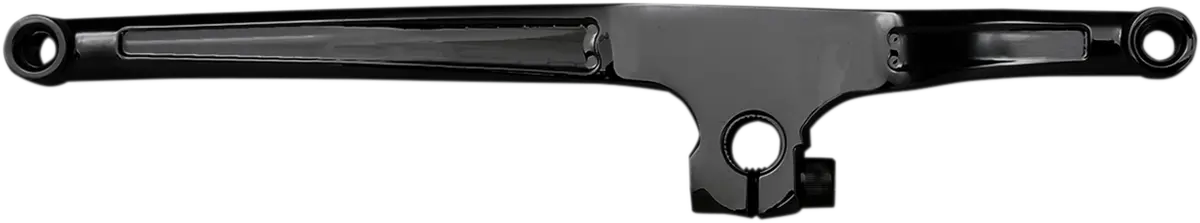 Fxd Heel Toe Shifter Arm 2