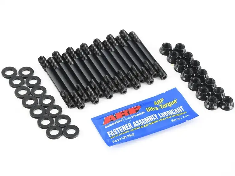 Arp Bmw B58 3.0L Main Stud Kit 1