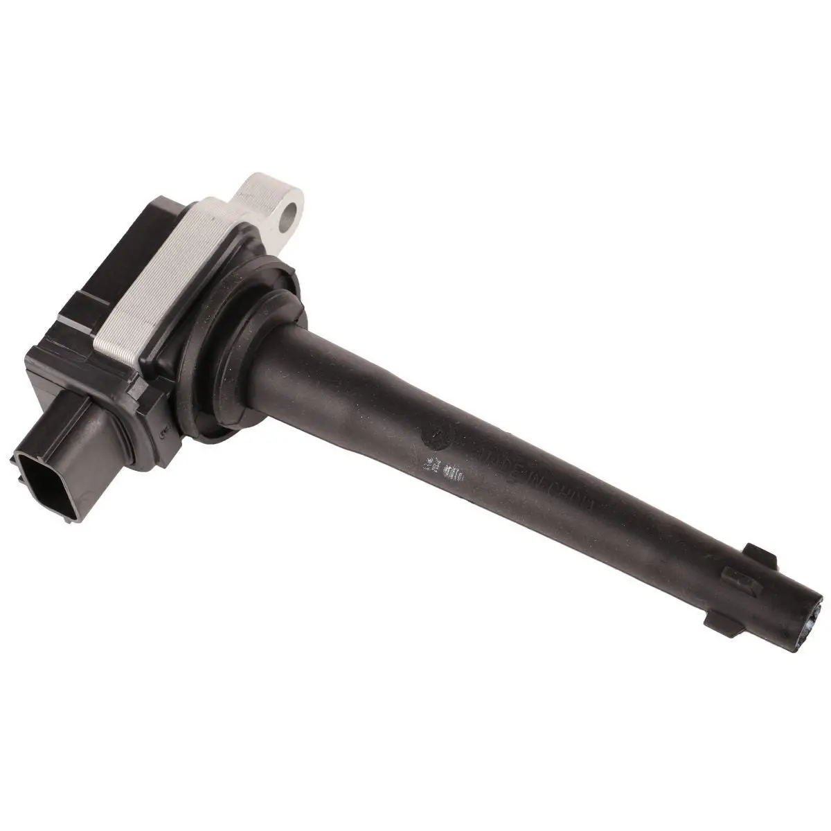 Fuelmiser Ignition Coil Cc412 For Nissan Tiida Dualis X-Trail Mazda Axela 1