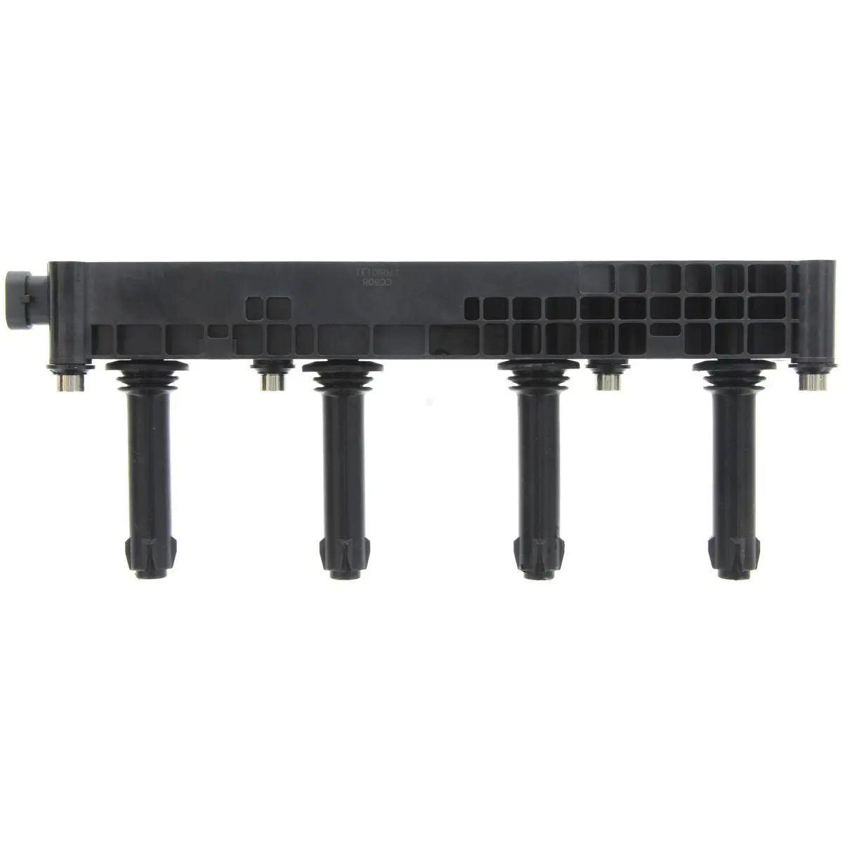 Oex Fuelmiser Ignition Coil Cc508 For Holden Viva F18d3 1.8L Jf 1