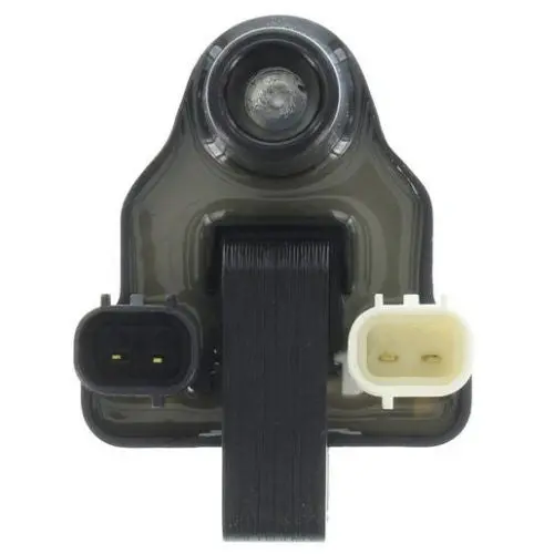 Fuelmiser Ignition Coil Cc350 For Ford Laser Capri Mazda 323 Familia 1