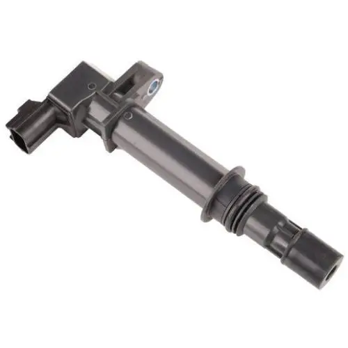 Fuelmiser Ignition Coil Cc437 For Jeep Grand Cherokee Dodge Ram Nitro 1