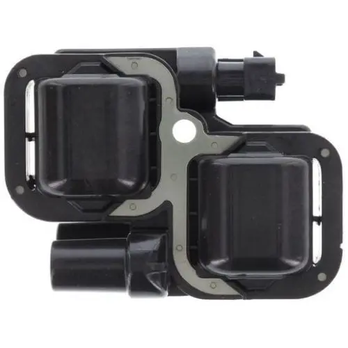 Fuelmiser Ignition Coil Cc465 For Mercedes Benz Various Models 1