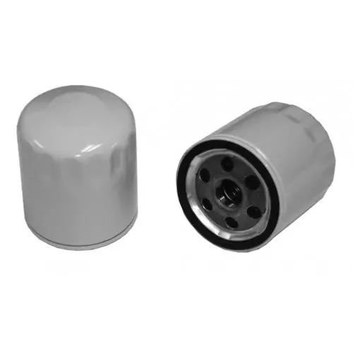 Oil Filter Yamaha 1812Cc Oe# 69J-13440-01-00 1