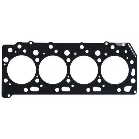 S5370ss-3 Permaseal Cylinder Head Gasket - Challenger Pajero L200 Strada Triton 1
