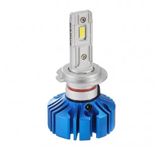Led Gen Iii Conversion Kit H7 12/24V 18447 1
