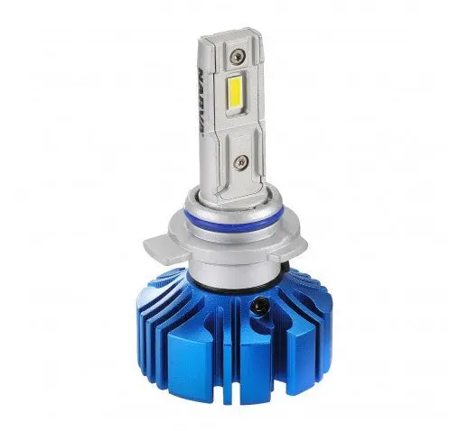 Narva Led Gen Iii Conversion Kit Hir2 12/24V 18450 1