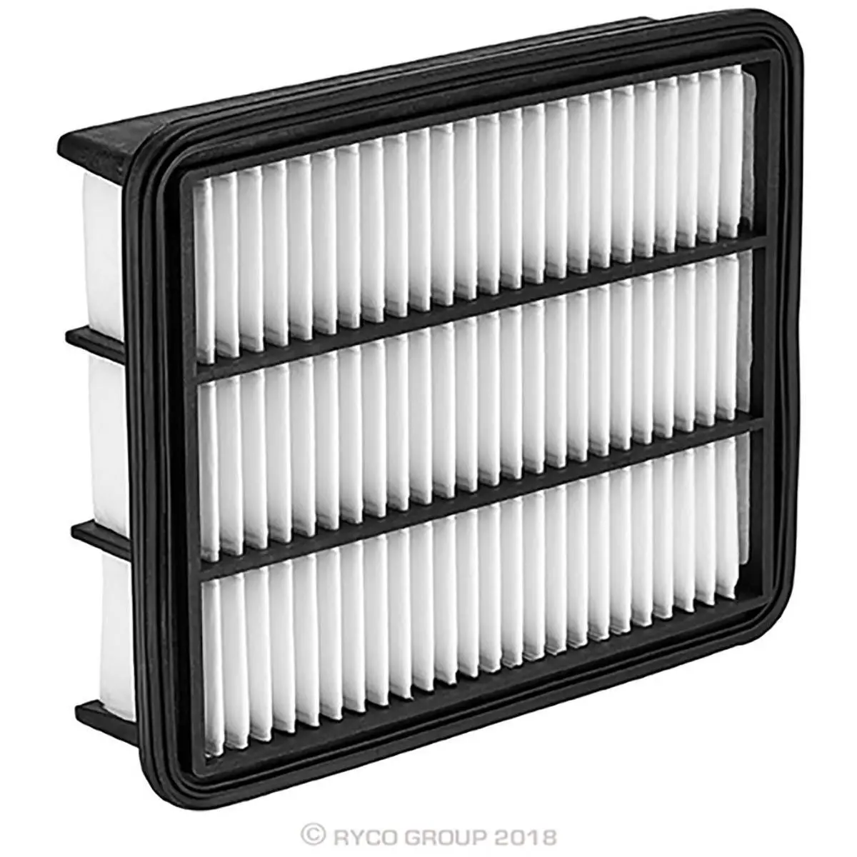Ryco Air Filter A1934 For Mazda Atenza Axela Cx-5 Cx-8 Cx-9 Mazda6 1
