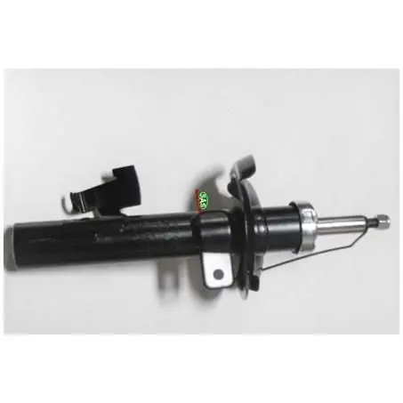 9260921 - Code9 Strut For Mazda 3 1