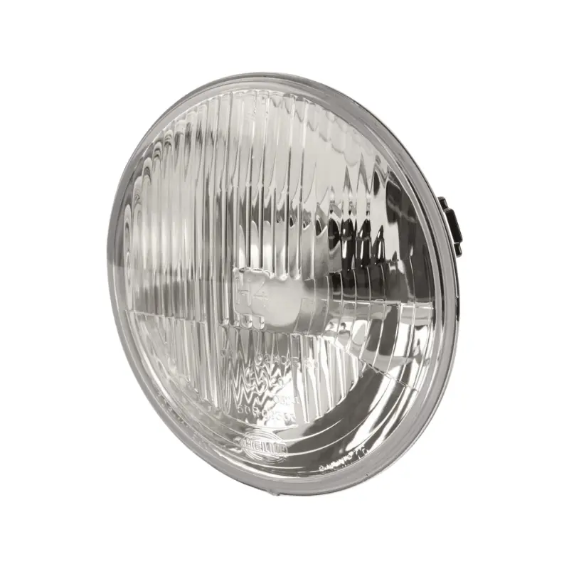 Farol Dianteiro Hella Para Lada 1200/1600 (1972-1983) 1