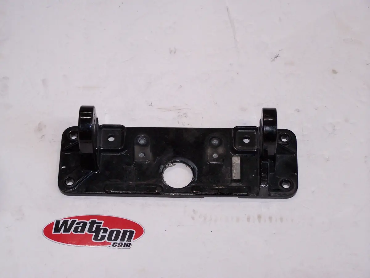 Handle Pole Mount Yamaha Square Nose Sj 1