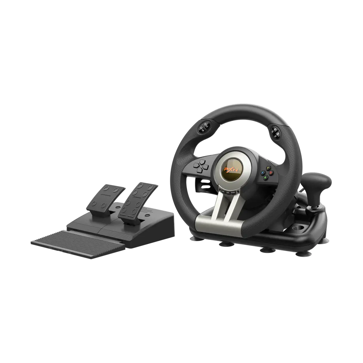Pxn V3 Pro Racing Wheel 1
