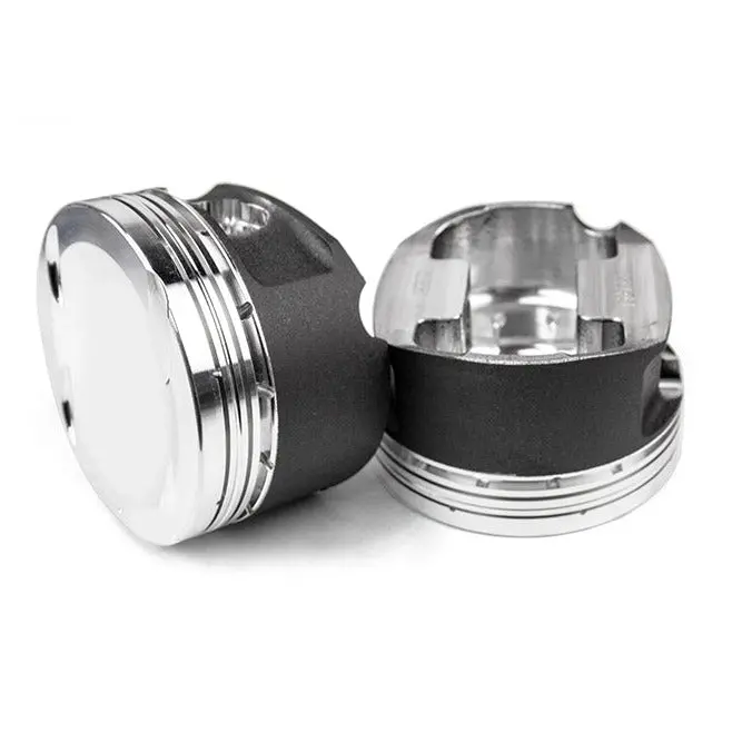 Jdy 2.5Tfsi Audi Rs3 & Ttrs Engine Ultimate Block Internal Kit - Diamond Pistons Jdy Ibeam Conrod 12
