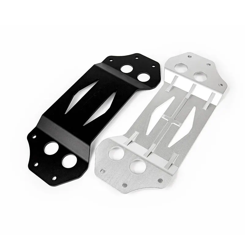 Jdy Bmw G8x Chassis Brace 1