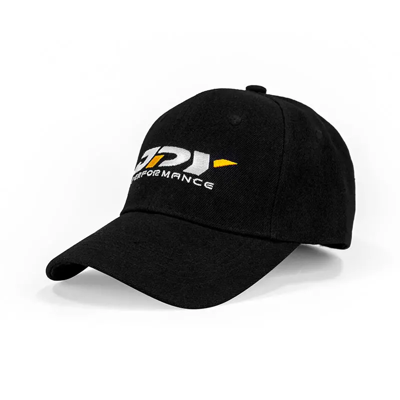 Jdy Performance Logo Caps 1