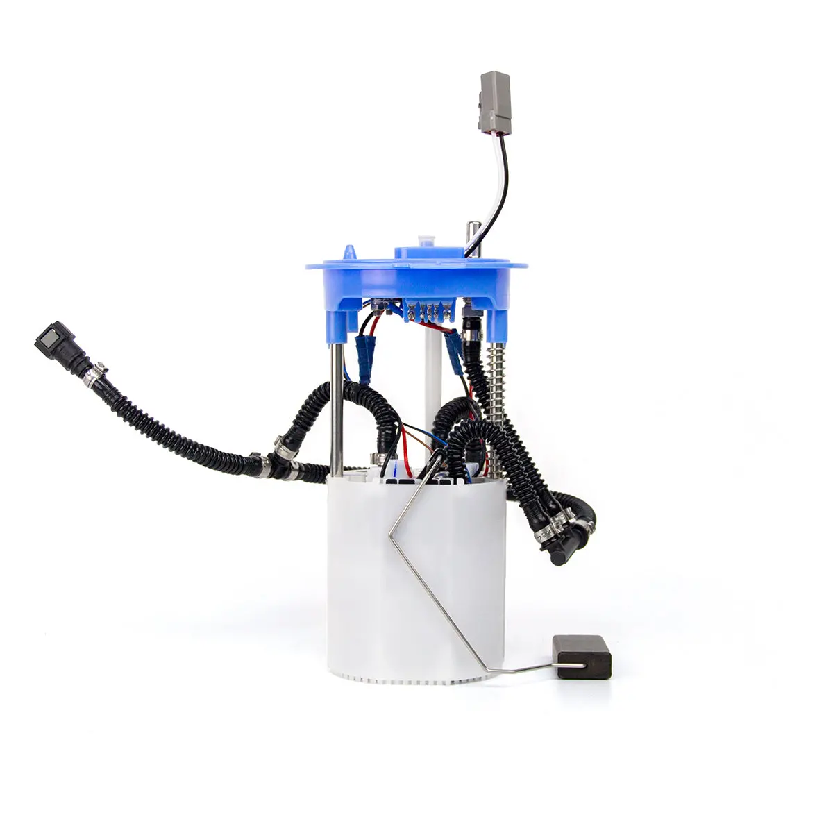 Pq35 Dual Pump Low Pressure Fuel Pump Awd/Fwd (Lpfp) 1