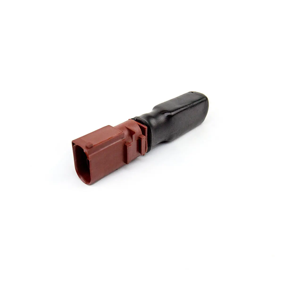 Stock Blow Off Valve(Bov) Delete Emulator For Audi 2.5 Tfsi Rs3/Ttrs 1
