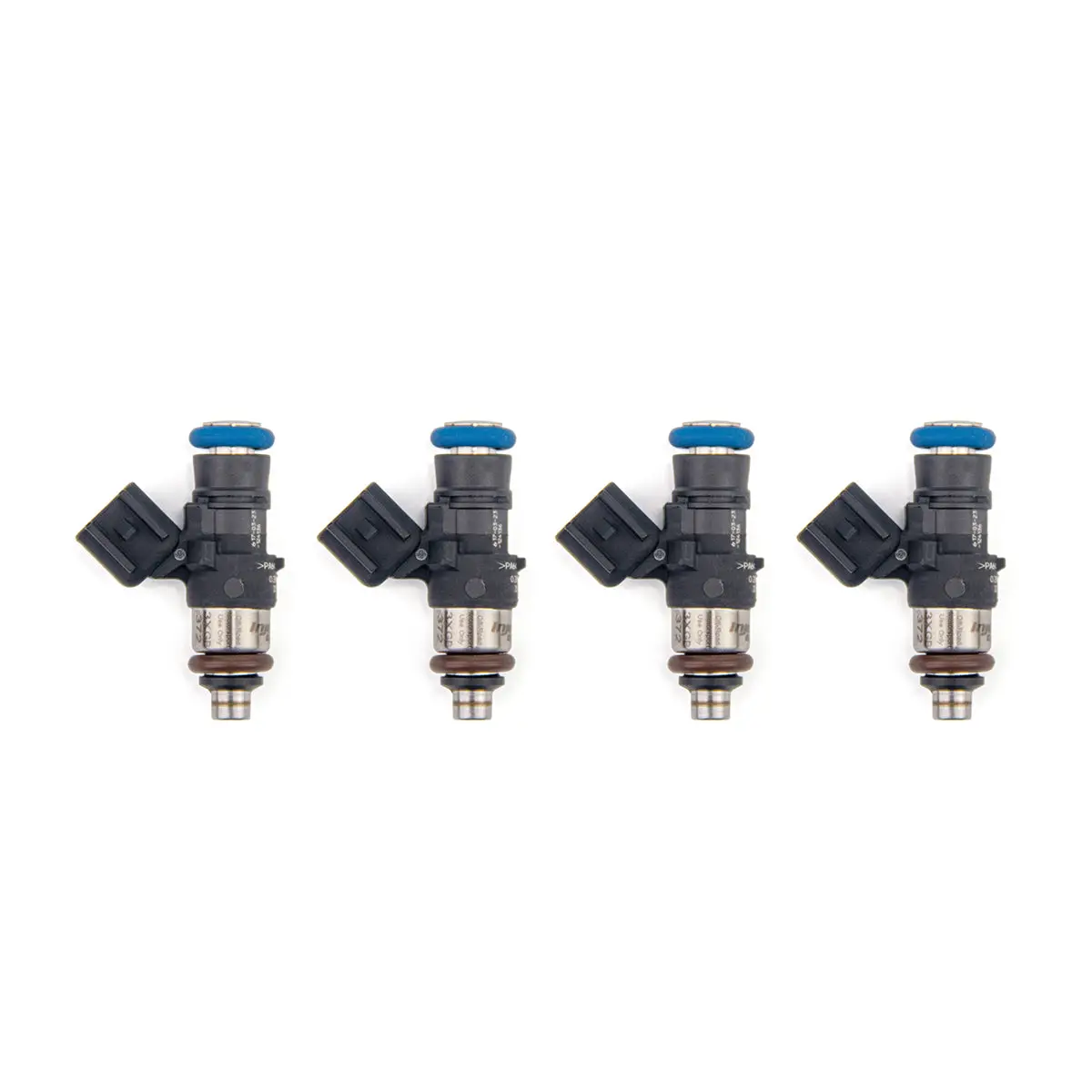 Injector Dynamics 1300-Xds Injectors 1