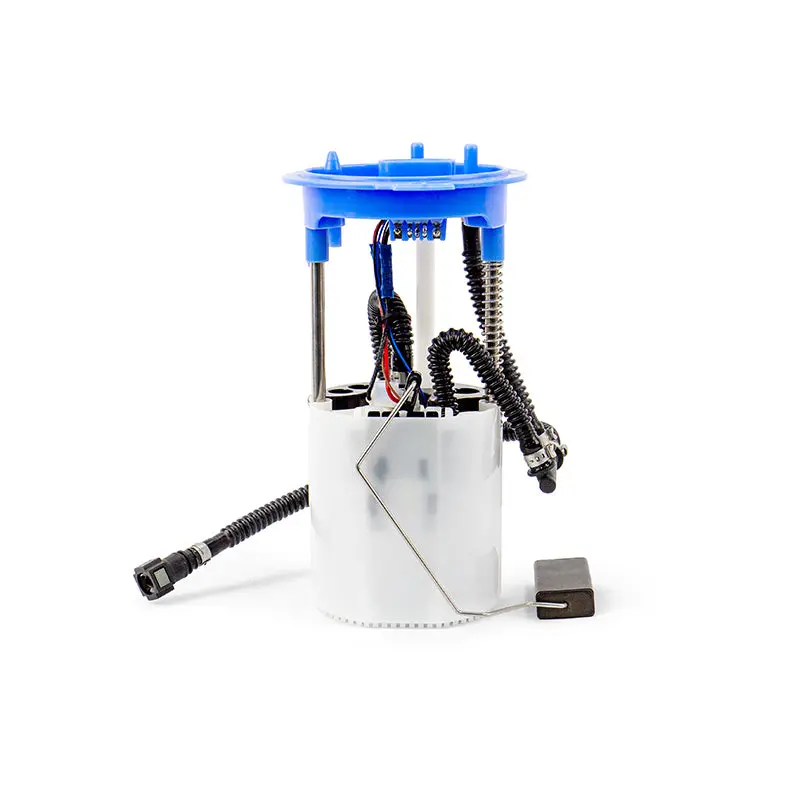 Low Pressure Fuel Pump (Lpfp) For Pq35 Awd Fwd 1