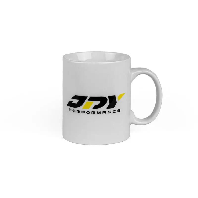 Jdy Performance Cup 1