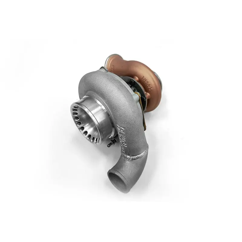 Jdy Performance Pte 5658/5662 Turbo Kit Ea113/Ea888 Gen1 Gen2 3