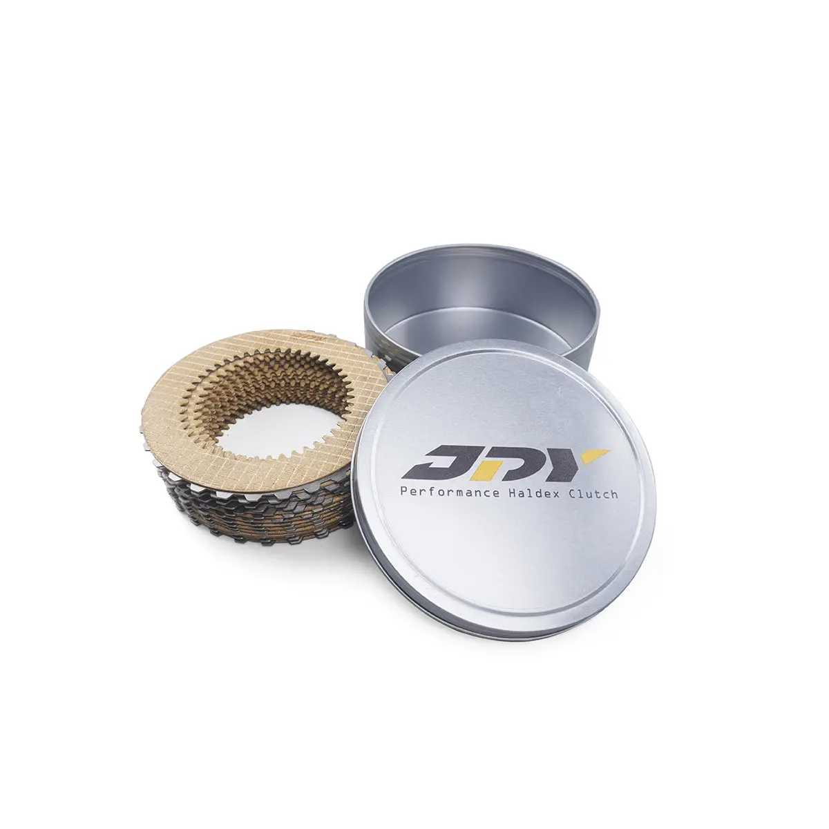 Haldex Clutch For Pq35 Awd - G6r/Tts 8J/S3 8P/Cupra 1P 1