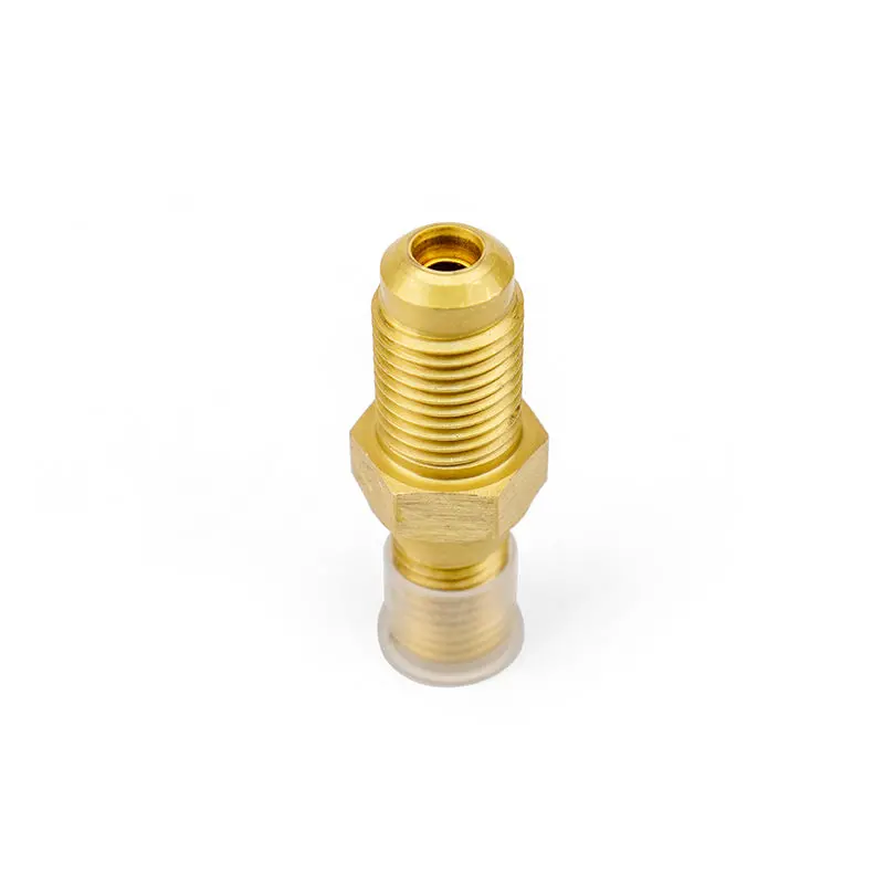 Jdy 175 Bar Upgrade Fuel Rail Prv (Pressure Relief Valve) For Ea113 2.0Tfsi 1